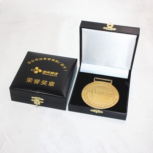 �¿�o����źЪ��ƺ� ��Ƥ�� ��Ƥ���� ���ƺ� ������˾���ƺ���