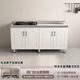 160cm stove