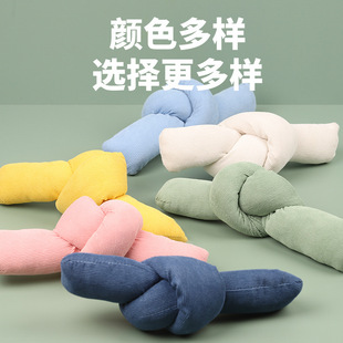 ؈��ҧ���ǹ�ҧ������ĥ���l�q���؈؈���ˌ���؈����ĥ�����