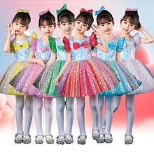 ��һ��ͯ�ݳ�������ȹ��������Ůͯ��ȹ�׃��@�赸��Ƭ�ϳ��ɐ�