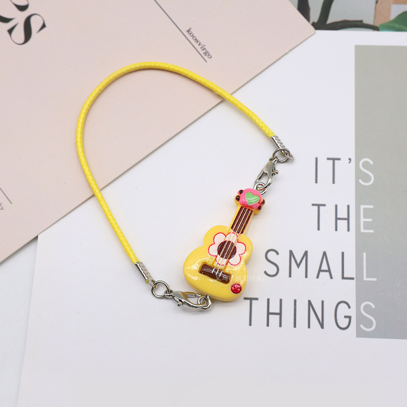 既製人形周辺アクセサリー、人形アクセサリーコレクション、ミニヘッドフォン、靴、ウォーターカップ、シミュレーションカメラ、バッグ、メガネ|undefined