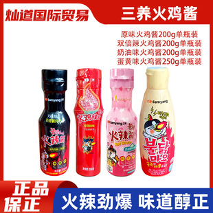 �n���Lζ���B���u�uԭζ����ζ���Sζ���u���u���u�����uպ�u200g