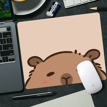 ��ˉ|������D���F؛���|���K�i߅��ͨ�ɐۂ��ԼӺ��һ�����l