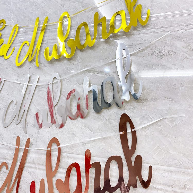 a3bbe88a22dbed60038c20778d1e43