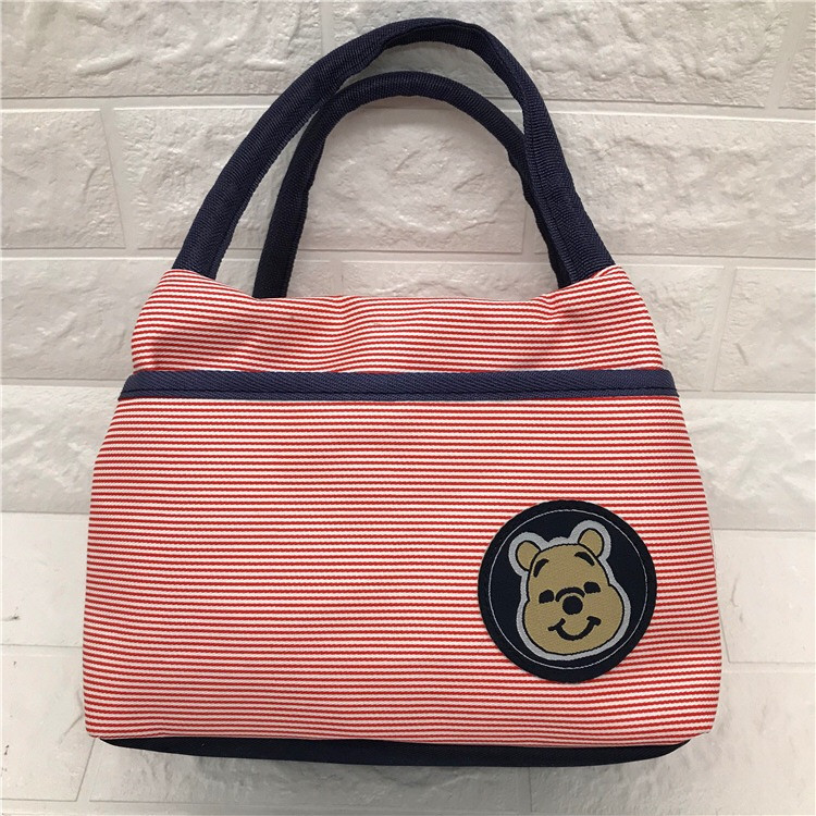 IMG_7347(20210303-161856)_副本