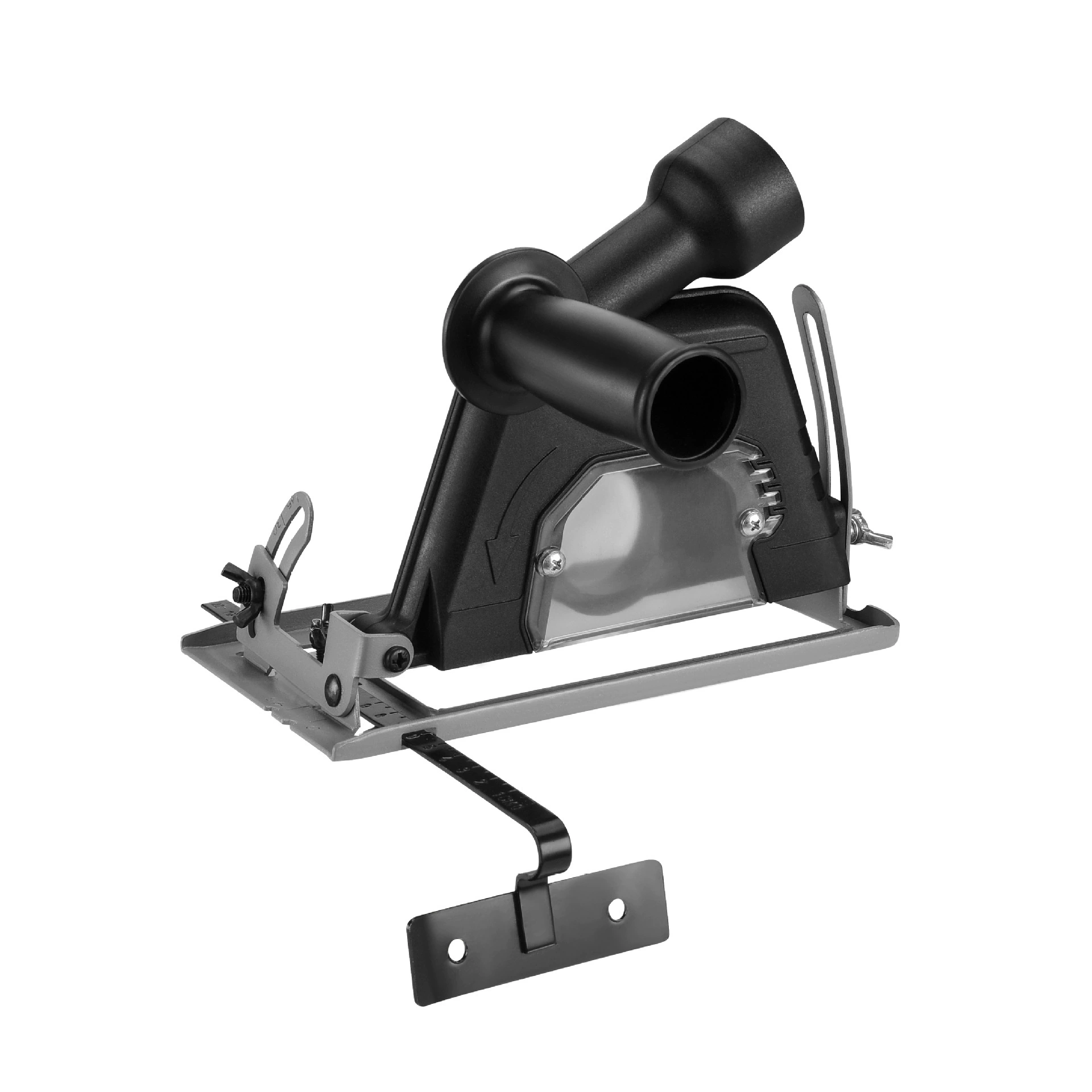 Ручная шлифовальная станка с универсальной подставкой угловая шлифовальная машина для преобразования станка для резки основания модифицированной столярной пилы для столярной пилы