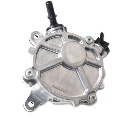 55503109 55495082 Suitable for Other brake systems