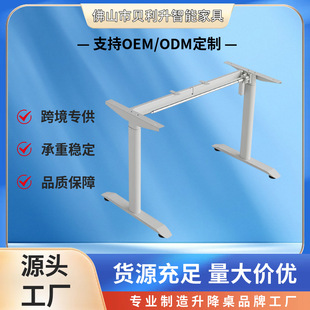 �S�Ҷ��Ɔ�늙C�E�A������늄���������X��늄��������k���W����