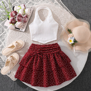 Ůͯ�b�W���ļ��첱�o�����������ɐ۲��c����ȹ���Ӻ��~߅��ȹ
