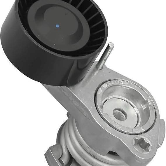 Suitable for Bmw N52 Engine Belt Tensioner Wheel 11288620022 11287582761