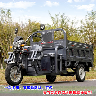 �[����؛늄���݆܇��������Ŀ���؛�ƿ܇/�r���d؛���S�ذ��\