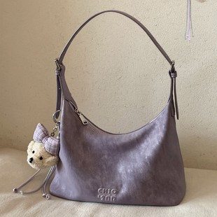 ���LChio2nd ӯ���Ϛ����ذ���Ů2026�¿�㼑�hobo�μ�Ҹ��б���