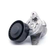 ������ǽ��� 24106700 ������Ӣ��1.0T  ��³��1.0T  ������1.0T