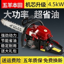 ��������䏷�ľ䏴��ʼ�����������M��朗lС�Ϳ���@���