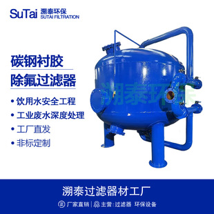 ���������X���X�}��̼CHAP�����^�V�������������ˮ���I�����O��