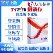 �Ѽӕ���T1�w�S�ռ��挣�I���M�N�����ܛ����������T1���Q������