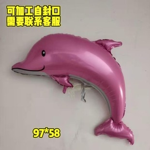 �¿��XĤ�������������������������Ɍ��鷿�b���