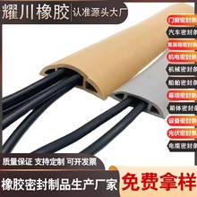 ������ճʽ��A�εؾ����b����^���_�͸ߜ��ϻ��͉�����ײܛ����