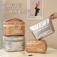 �羳�¿�ں컯ױƷ���ɰ����ữױ�����������б�Яʱ��ϴ����