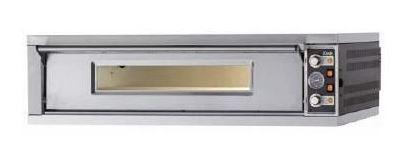 意大利科艺牌MORETTI PM105.65单层披萨烤炉 电烤炉 烘烤箱