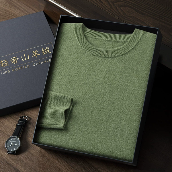 Matcha green