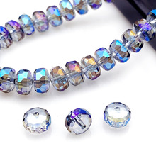 8mmˮ������ɢ�鴮��DIY����֙C��Ʒ��� ܇݆������ɢ�鴮��