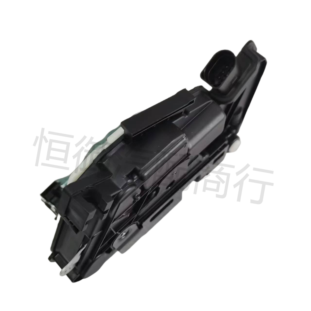 5N0839016A/D/G/R 5Nd839016A Rear Right Suitable for Tiguan, New Magotan, New Lavida