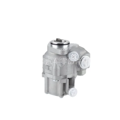 Steering Pump, Gücləndirici nasosu
