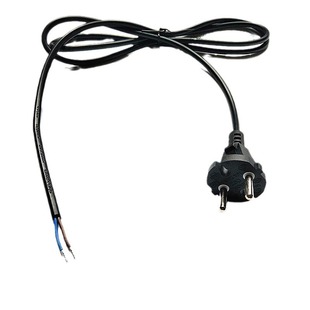 �����n����Ħ�� ��Ħ�����^늾�10A�A��