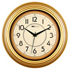 Fashionable modern pocket watch, American style, European style, simple and elegant design