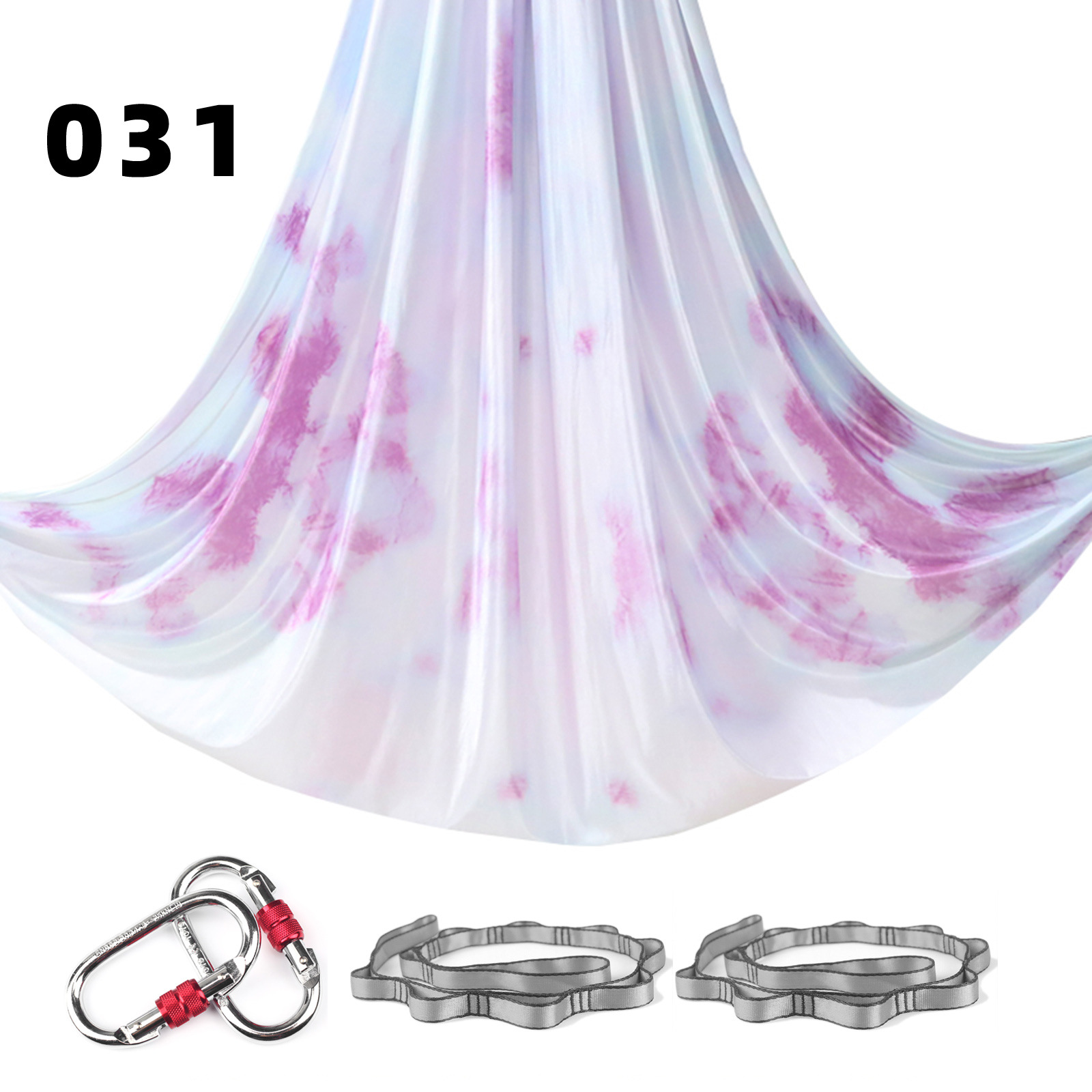 PR 031