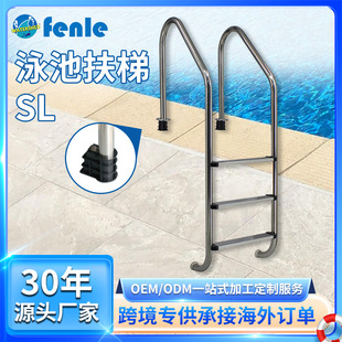 SLӾ����ˮ����304���P���Ӿ�����ݼӺ�̤��ˮ���ݎ���������