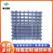 �S�����l�����пհ�EVA���������EVA��ɫ�Ӻ��пհ����ϵ���