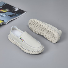 ŮЬƽ���ļ��^��ţƤС��Ьܛ�昷��Ь��Ƥƽ�׶���Ь��Ь�͸�