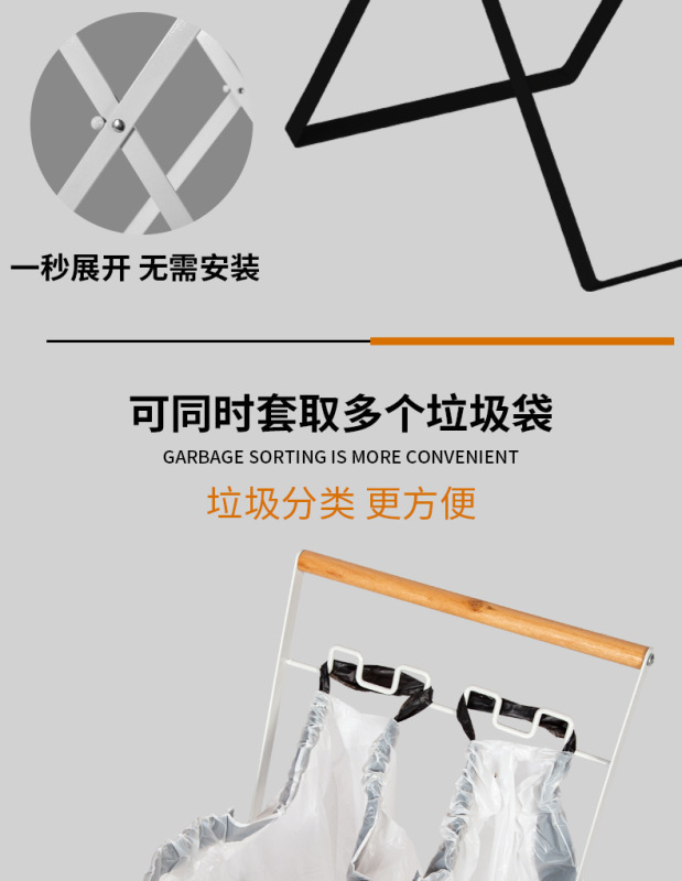 https://www.toonies.cn詳情圖_3.jpg_800x800.jpg