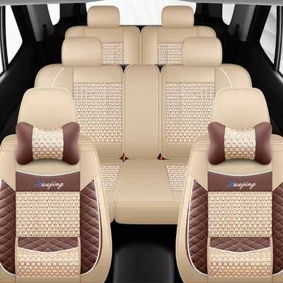 Seat cushion, seat cover – Car Seat Covers Toyota