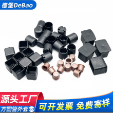 䓹zñAȱo؛_| αozñ o_|