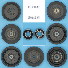 ϻ100 60 70 90 120 150ߴ绬