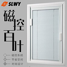 �ſ��X�Ͻ���~�� �пՃ��Æβ����OӋ ꖹⷿ�k���҃��_����