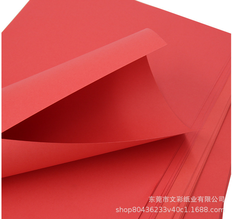 18aebc3ba85ca82ff876a8a8396305