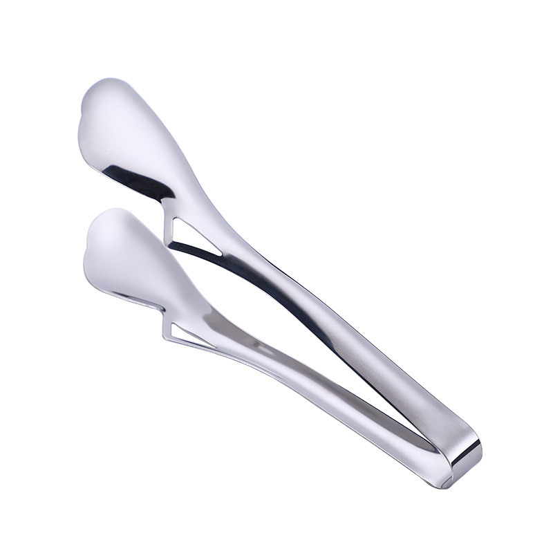 ��ӯ���ͳ���ŷ��������ѽ�ʳ��� �Ƶ������Ʒ������ʳƷ����