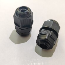 M������M8���m�^1-3mm/2-4mmС������|��ˮ���^M12�̶��^�B����