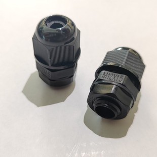 M������M8���m�^1-3mm/2-4mmС������|��ˮ���^M12�̶��^�B����