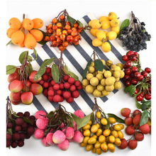 ����ˮ�����۴����A����֦��÷�}Ů��ˮ��ģ��ˮ���곬���b���