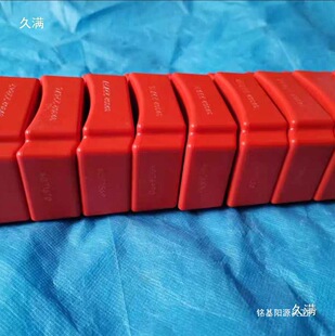 ���ƽ�Ӌ����һ��Ӌ����������ţ�l�������m�Ȱl�����ߙz�y