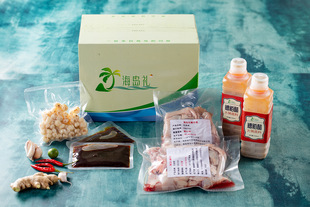 �����Ĳ���ɫ���ɴ�偵��u�����r���rСĸ�u2������3-4�˷�