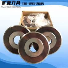 Sak15Ͳ|Ƥе AƬ ӵ䵶