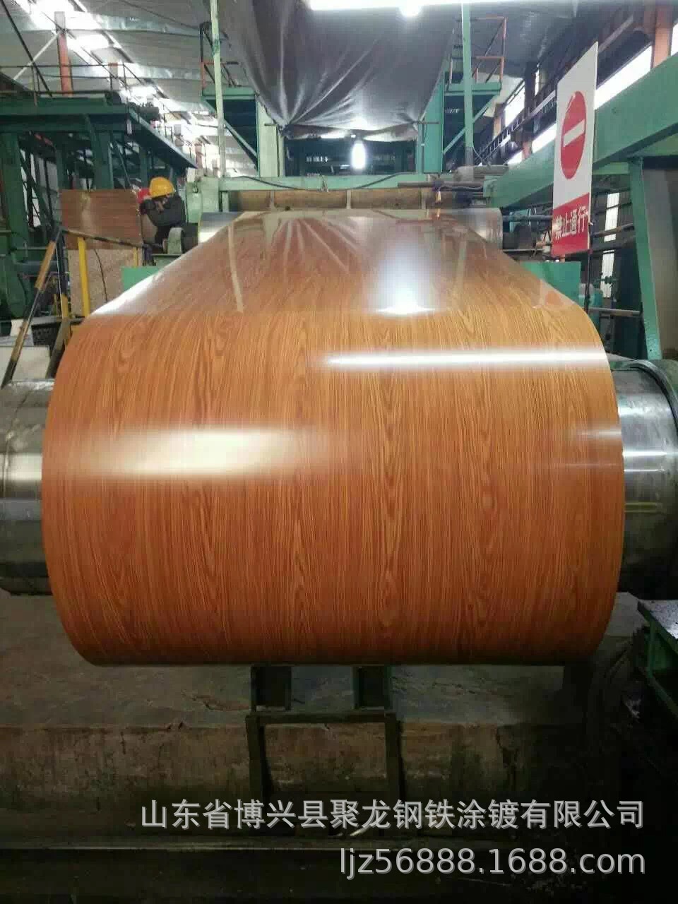 电缆钢带、预应力螺旋管钢带、龙骨钢带、以及各种彩钢带