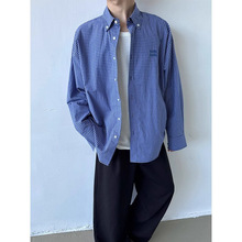 ʽ͹㼑Ќ{ɫLr2024¿ٴe̽r³