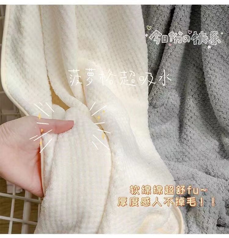 df8e2e2f-29b2-44bb-8257-c9ee22761e09.jpe